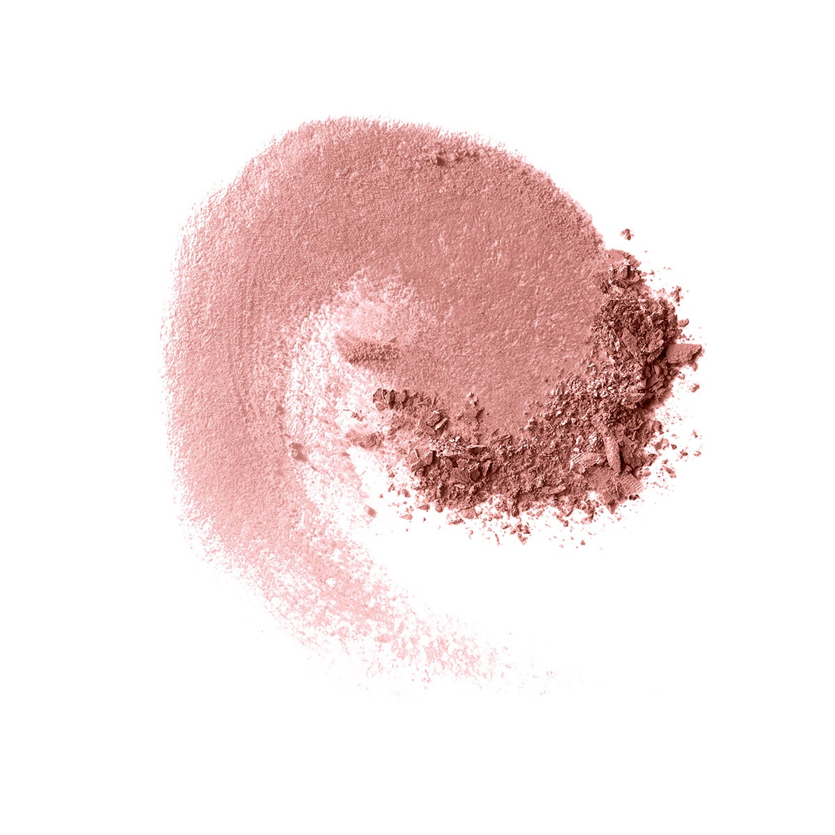 NARS BLUSH